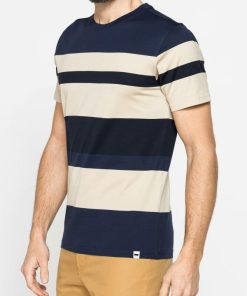 Isaacstewart.shop5119a84e48 2