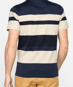 Isaacstewart.shop5119a84e48 3