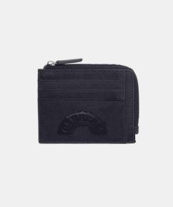 Isaacstewart.shop5163a8e779 1