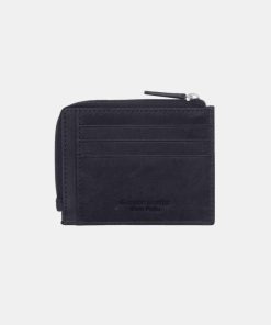 Isaacstewart.shop5163a8e779 2