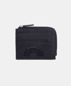 Isaacstewart.shop5163a8e779 3