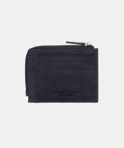 Isaacstewart.shop5163a8e779 4