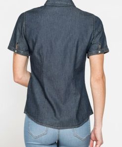 Isaacstewart.shop51980eb231 3