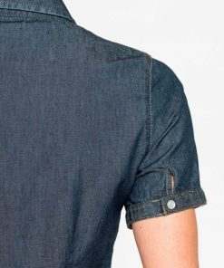 Isaacstewart.shop51980eb231 4