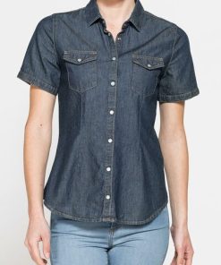 Isaacstewart.shop51980eb231 5