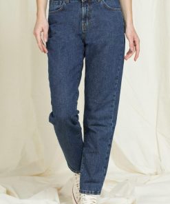 Isaacstewart.shop521526651b 1