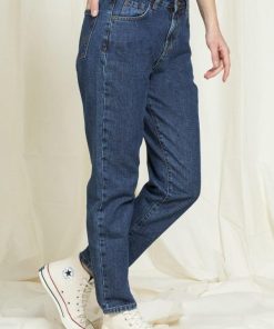 Isaacstewart.shop521526651b 2