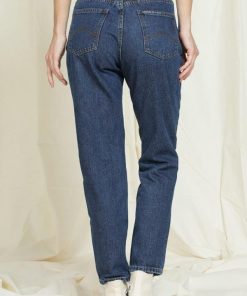 Isaacstewart.shop521526651b 3