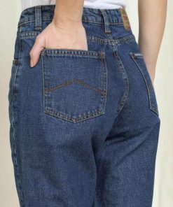 Isaacstewart.shop521526651b 4