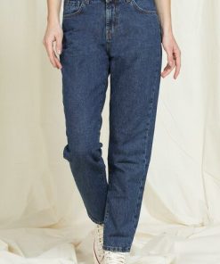 Isaacstewart.shop521526651b 5