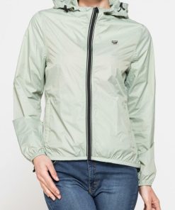 Isaacstewart.shop524ca8f3a6 1