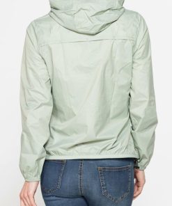 Isaacstewart.shop524ca8f3a6 3