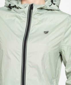 Isaacstewart.shop524ca8f3a6 4