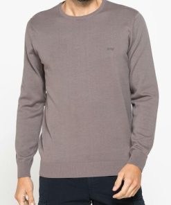 Isaacstewart.shop533ba552ab 4