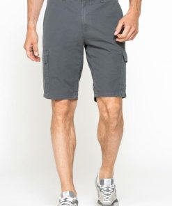 Isaacstewart.shop53a64d3325 1