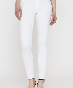 Isaacstewart.shop53cf4247bf 1