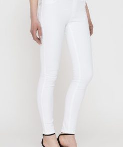 Isaacstewart.shop53cf4247bf 2