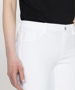 Isaacstewart.shop53cf4247bf 4