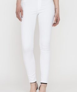 Isaacstewart.shop53cf4247bf 5