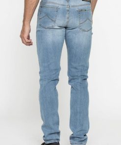 Isaacstewart.shop54853cdade 3