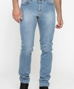 Isaacstewart.shop54853cdade 4