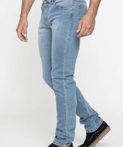 Isaacstewart.shop54853cdade 5