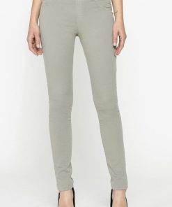 Isaacstewart.shop550f786e88 1