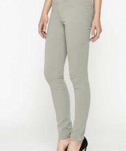 Isaacstewart.shop550f786e88 2