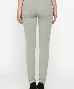 Isaacstewart.shop550f786e88 3