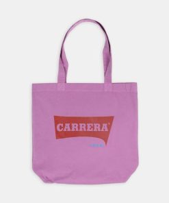 Isaacstewart.shop5529c99b68 1