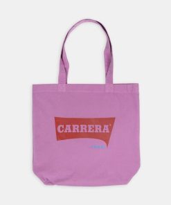 Isaacstewart.shop5529c99b68 2