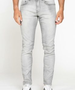 Isaacstewart.shop555021841a 1