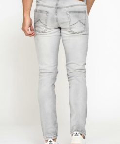 Isaacstewart.shop555021841a 3