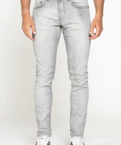 Isaacstewart.shop555021841a 5