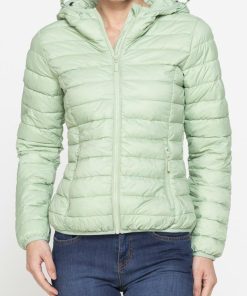 Isaacstewart.shop55a2bde126 1