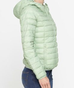 Isaacstewart.shop55a2bde126 2