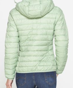 Isaacstewart.shop55a2bde126 3