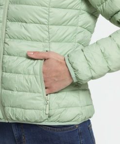 Isaacstewart.shop55a2bde126 4