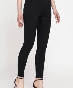 Isaacstewart.shop567aa1f170 2