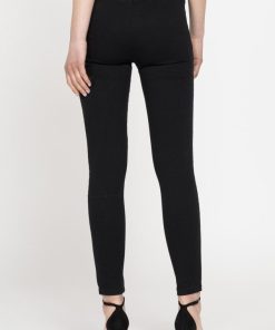 Isaacstewart.shop567aa1f170 3