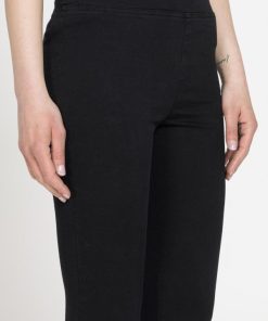 Isaacstewart.shop567aa1f170 4