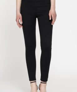 Isaacstewart.shop567aa1f170 5