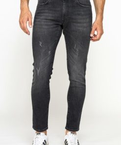 Isaacstewart.shop56d3978544 1