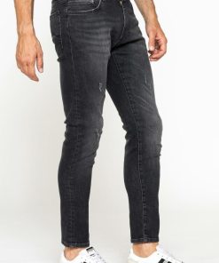 Isaacstewart.shop56d3978544 2