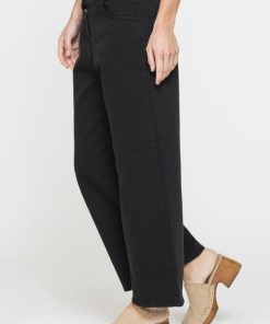 Isaacstewart.shop5834cd9806 2