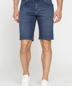 Isaacstewart.shop58be1420ff 1