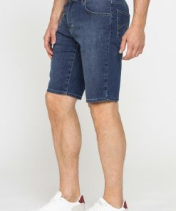 Isaacstewart.shop58be1420ff 2