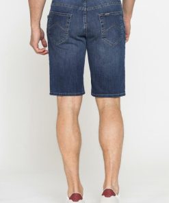 Isaacstewart.shop58be1420ff 3