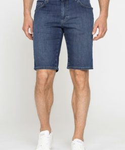 Isaacstewart.shop58be1420ff 4