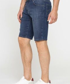 Isaacstewart.shop58be1420ff 5